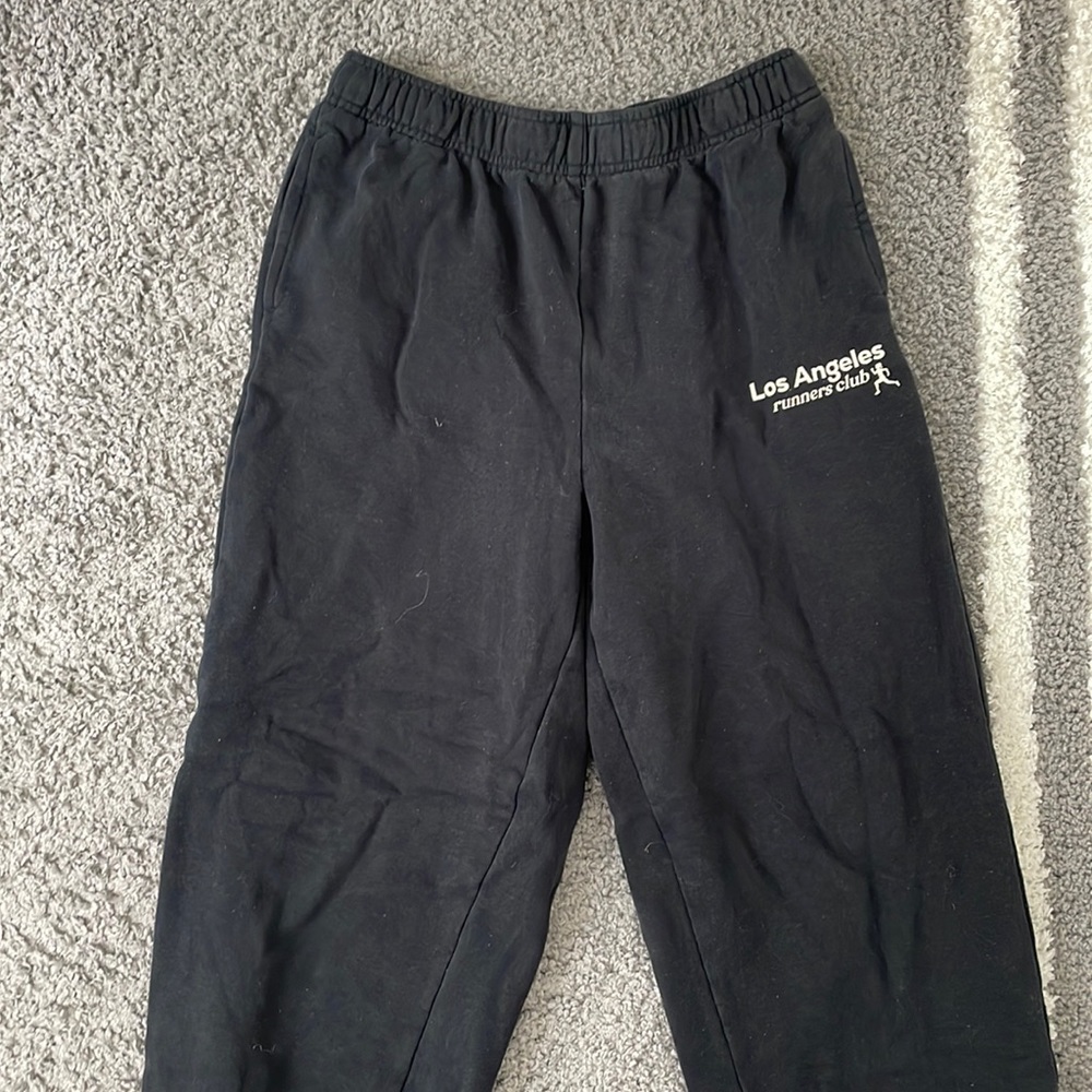 Pacsun Sweatpants